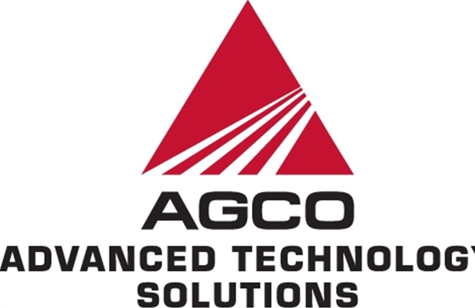 Χαμηλά πενταετίας προβλέπει η AGCO για το 2016